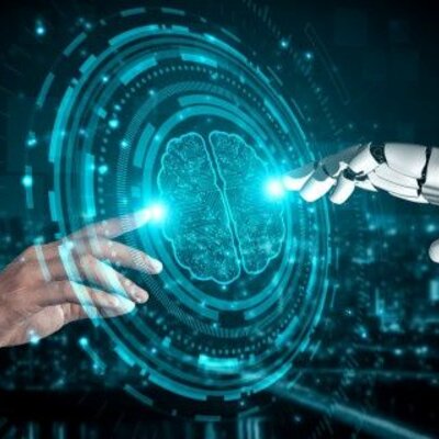 Timeline: Frise historique sur la robotique