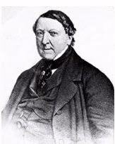 El seu pare es condenat a presso