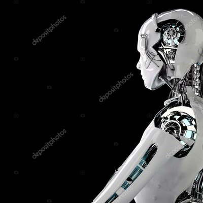 Timeline: Frise historique sur la robotique