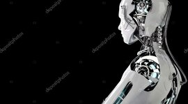 Timeline: Frise historique sur la robotique