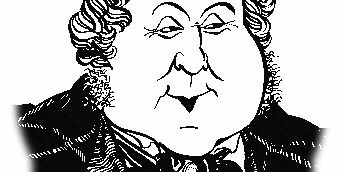 Deixa la carrera de compositor