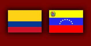 Tratado de limites entre Colombia y Venezuela