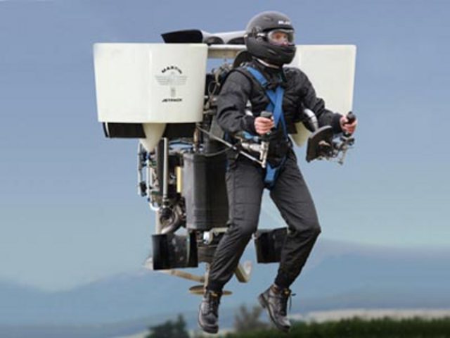 The lastest New Zealand tour