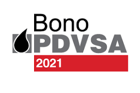 2021