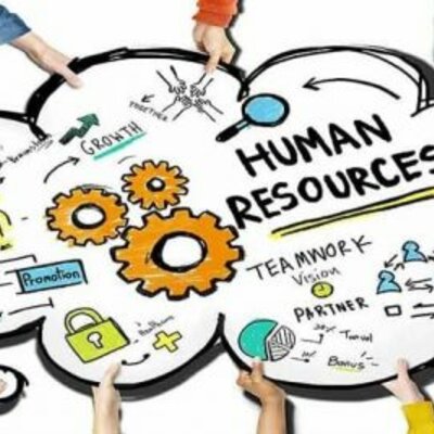 Timeline: La Administración de los Recursos Humanos