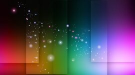 Timeline: LINEA DEL TIEMPO DE ZAIRA Y ANDREA