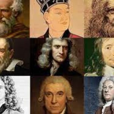 Timeline: LINEA DEL TIEMPO DE JOSÉ MIGUEL Y BASILIO