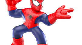 Timeline: from a man to a wolf