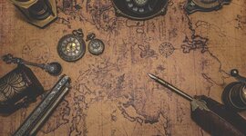 Timeline: línea del temps
