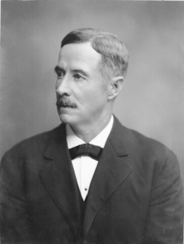 Principios de la Coordinación