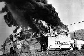 freedom rides