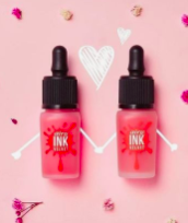 Nouveaux produits : Mini betree voyages