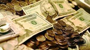 Inicia el periodo de mayor prosperidad económica de Colombia en la primera mitad del siglo xx