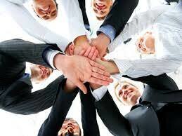 Enfoque Sobre los Recursos Humanos