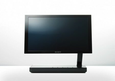 Televisores OLED