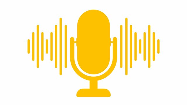 Se inventan los podcast