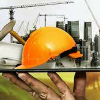 Timeline: Antecedentes e historia de la ingenieria