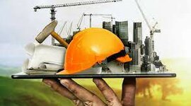 Timeline: Antecedentes e historia de la ingenieria