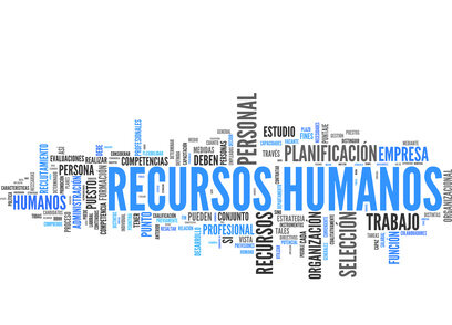 Recursos Humanos