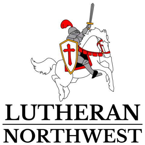 Tranfered to Northwest