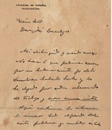 The De Lôme Letter is Released