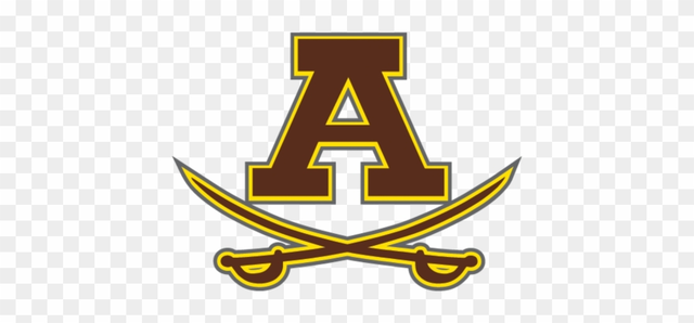 I started Highschool