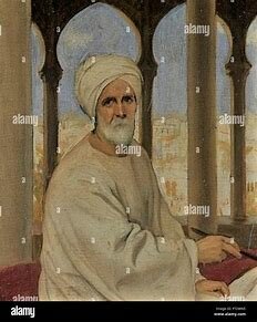 Primera cirugía para bocio