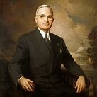 Truman Doctrine