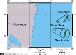 Tratado Esgerras-Bárcena