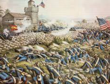 Battle of San Juan Hill