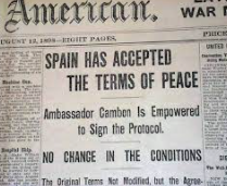 Cease-Fire Agreement