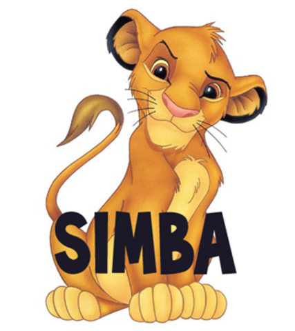 When i found my Kitty!!