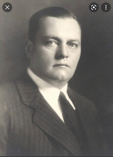 Successful Operations- Founded Department