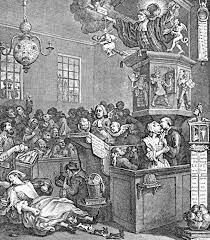 Se crea en Francia "El cuerpo de ingenieros de ingenieria militar"