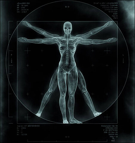 Una tecnologia digital mas humana