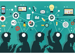 Cambios actuales en el mundo digital