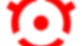 Timeline: History, by ther Perspective of Vince Davis