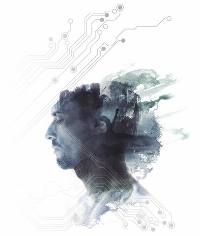 Avances de la transformación en el humanismo digital