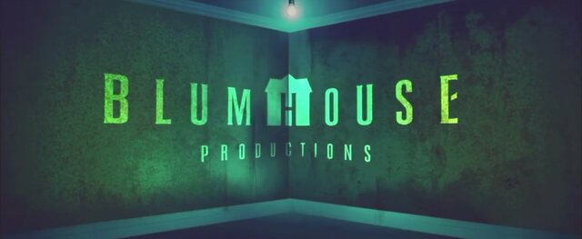Blumhouse Productions