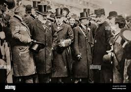 Gran Bretaña y Bután