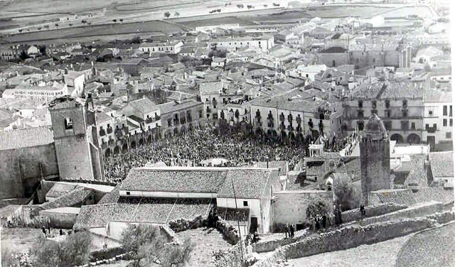 Conquesta de València