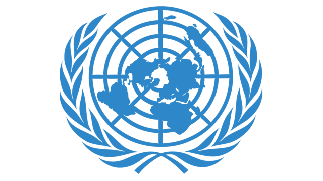 United Nations was formed