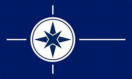 N.A.T.O (North Atlantic Treaty Organization)