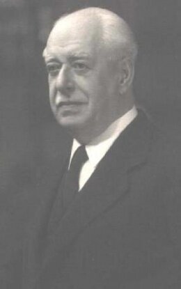 Diccionario ideológico