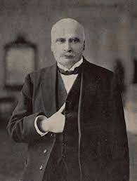 presidencia de Marco Fiel Suarez