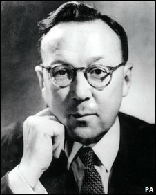 Tesauro experimental