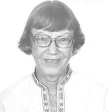 Tesauro en Dorking Conference