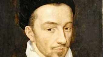 experimenting continued