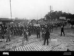 SEGUNDA GERRA BALCANICA