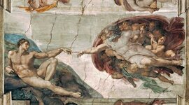 Timeline: Literatura española de la Edad Media y  el Renacimiento